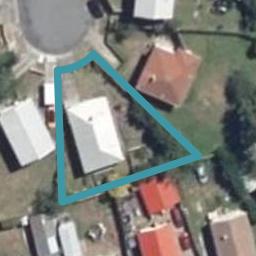 13 Komata Grove, Waitangirua, Porirua