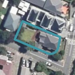 9 Titoki Street, Alicetown, Lower Hutt