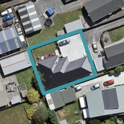 14 Duncan Street, Hawthorndale, Invercargill