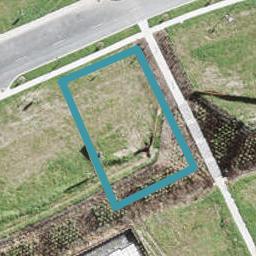 74 Ormonde Drive, Silverdale, Silverdale