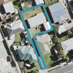 190A Old Wairoa Road, Papakura, Papakura