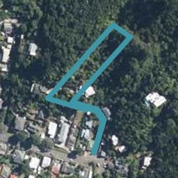 31 Totara Street, Eastbourne, Lower Hutt