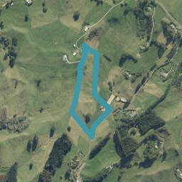 160 Whangamata Road, Oruanui, Taupo
