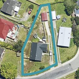 4 Ruth Street, Fordlands, Rotorua
