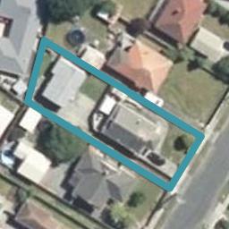 1/37 Biddle CRES, TAITA, LOWER HUTT