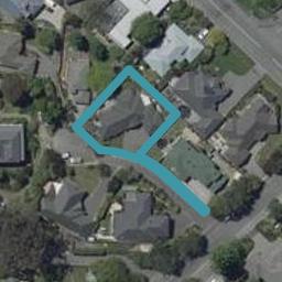 14 Peartree Lane, Hillsborough, Christchurch