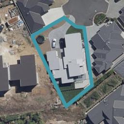 14 Ruske Place, Grandview Heights, Hamilton