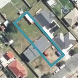 131 Molesworth Street, Taita, Lower Hutt