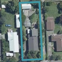 7 Courage Road, Amberley, Amberley