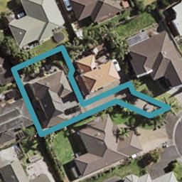 14A Menen Place, Manurewa, Auckland