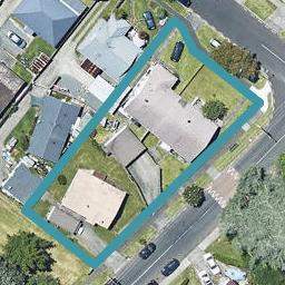 2 Nineteenth Avenue, Tauranga South, Tauranga