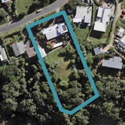 23 Calais Terrace, Ostend, Waiheke Island