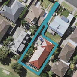 7A Waitemata Road, Hauraki, Auckland