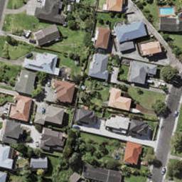 7/27 Grassways Avenue, Pakuranga, Auckland