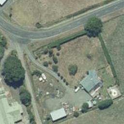 1342 Orini Road, Taupiri