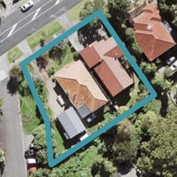 2/12 Golf Road, New Lynn, Auckland