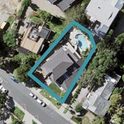 41A Clifton Road, Hauraki, Auckland