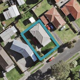 25 Innismara Avenue, Wattle Downs, Auckland