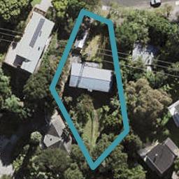 16 Bryers Place, Bayview, Auckland