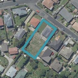 11 Chapel Street, Kaikorai, Dunedin
