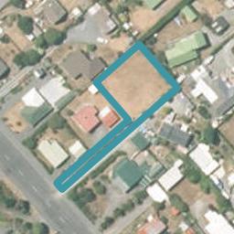 137A Torquay Street, Kaikoura