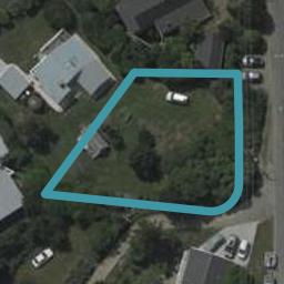 1 Andersons Road, Charteris Bay, Governors Bay