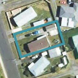 142 Brecon Road, Stratford