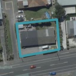 31B New Brighton Road, Shirley, Christchurch