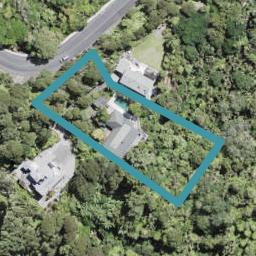 758 West Coast Road, Oratia, Auckland