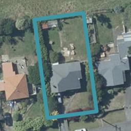 712 Brighton Road, Ocean View, Dunedin