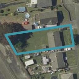 26 Drake Street, Awapuni, Palmerston North