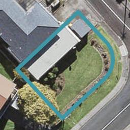 18 Tiroroa Avenue, Te Atatu South, Auckland