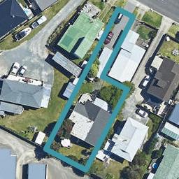10 Simpson Road, Papamoa Beach, Papamoa