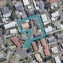11 Rigter Place, Enderley, Hamilton