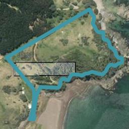 1900 Russell Road, Helena Bay, Hikurangi