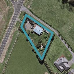101 Raleigh Street, Brixton, Waitara