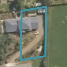 18 Allen Street, Mataura, Mataura