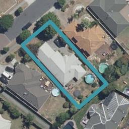 33 Waiwherowhero Drive, St Andrews, Hamilton
