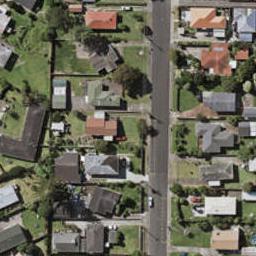 45B Boakes Road, Mount Wellington, Auckland
