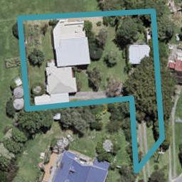 43 South Avenue, Kaukapakapa, Kaukapakapa