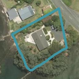 136 Reotahi Road, Whangārei Heads