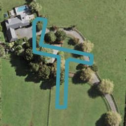 75 Taiheru Road, Karaka, Papakura
