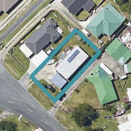 8 Henry Road, Katikati, Katikati