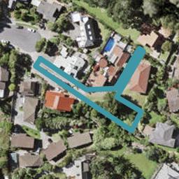 26A Janome Place, Bucklands Beach, Auckland