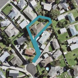 17A Wilson Place, Papakura, Papakura