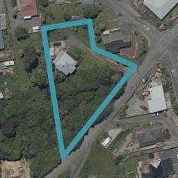 40 Beaconsfield Road, Portobello, Dunedin