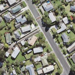 84 Lauderdale Road, Birkdale, Auckland