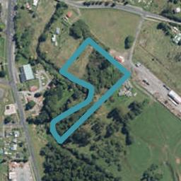 0 Raetihi Ohakune Road, Raetihi, Raetihi