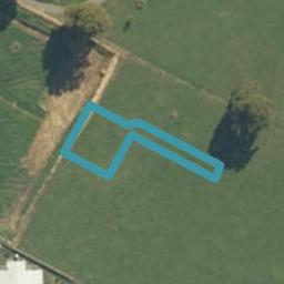 35 O'Sullivan Drive, Matamata, Matamata