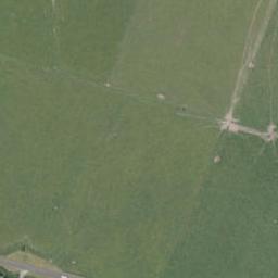 0 Papaiti Road, Papaiti, WHANGANUI